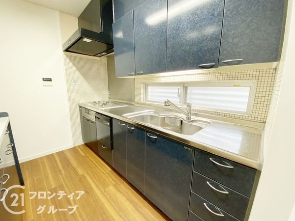 アーバンヴィレッジ垂水高丸　中古マンション