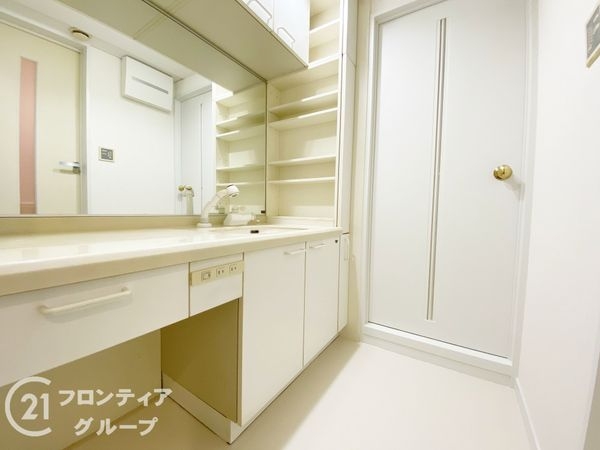 アーバンヴィレッジ垂水高丸　中古マンション