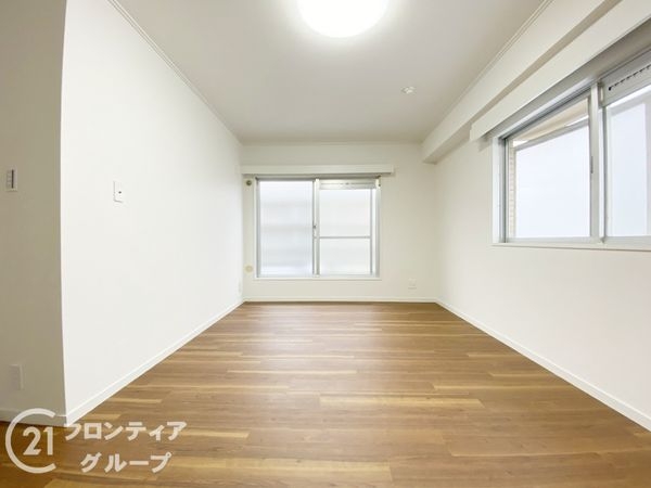 アーバンヴィレッジ垂水高丸　中古マンション