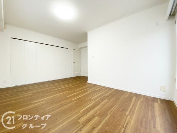 アーバンヴィレッジ垂水高丸　中古マンション