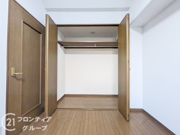 ル・セール明石　中古マンション