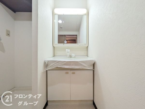 ル・セール明石　中古マンション