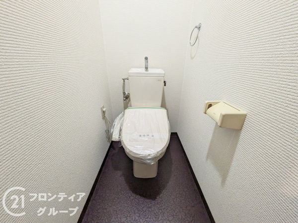 ル・セール明石　中古マンション