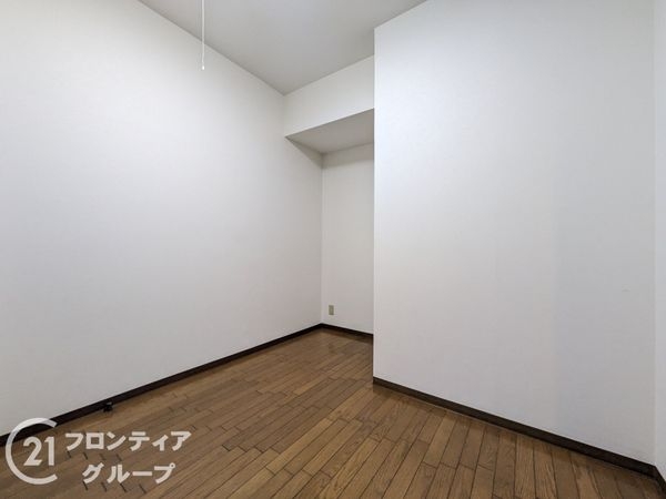 ル・セール明石　中古マンション