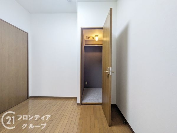 ル・セール明石　中古マンション
