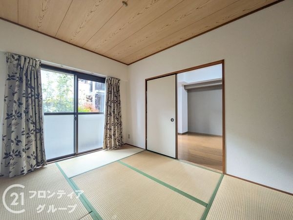 ル・セール明石　中古マンション