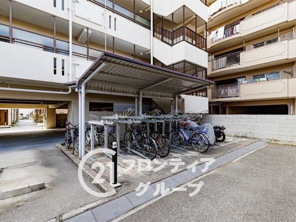 ル・セール明石　中古マンション