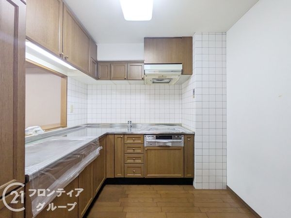 ル・セール明石　中古マンション