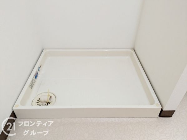 ル・セール明石　中古マンション