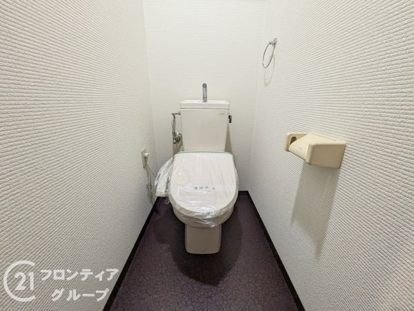 ル・セール明石　中古マンション