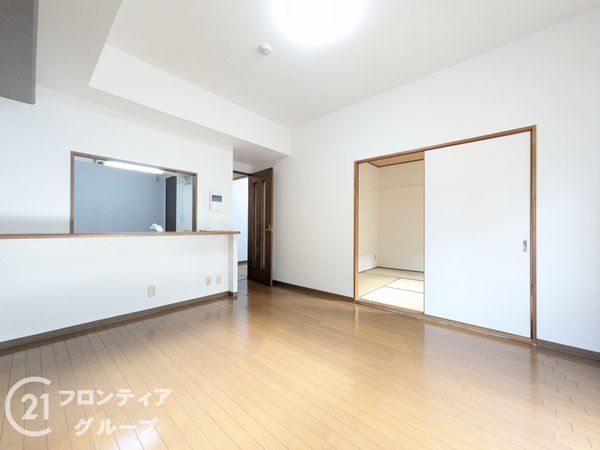 ル・セール明石　中古マンション