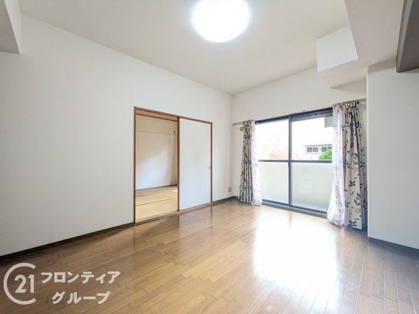 ル・セール明石　中古マンション