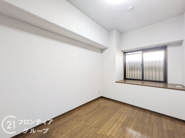 ル・セール明石　中古マンション