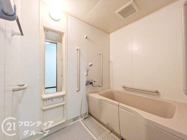 ル・セール明石　中古マンション