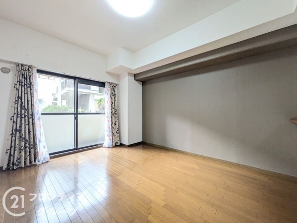 ル・セール明石　中古マンション