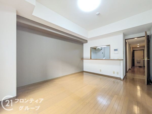 ル・セール明石　中古マンション