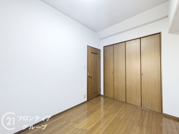 ル・セール明石　中古マンション
