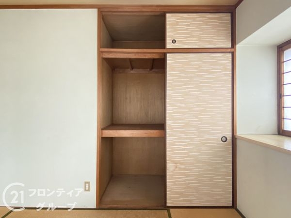 リベール明石魚住　中古マンション