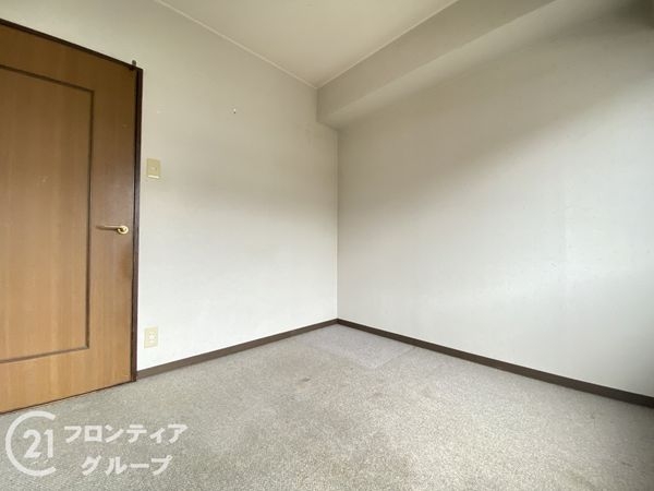 リベール明石魚住　中古マンション
