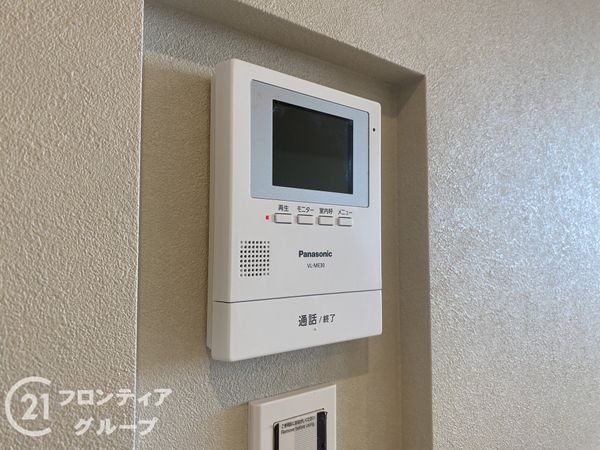 神戸市垂水区小束山２丁目　新築一戸建て　２号棟