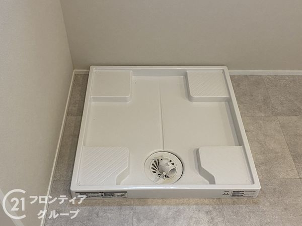 神戸市垂水区小束山２丁目　新築一戸建て　２号棟