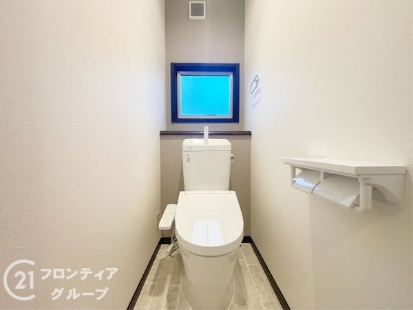 神戸市西区月が丘１丁目の中古一戸建て