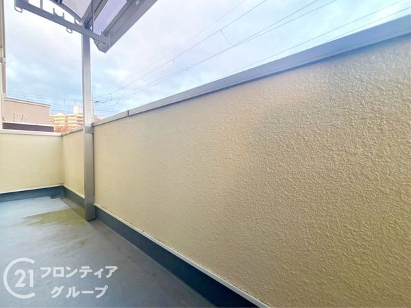 神戸市西区月が丘１丁目の中古一戸建て