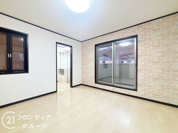 神戸市西区月が丘１丁目の中古一戸建て