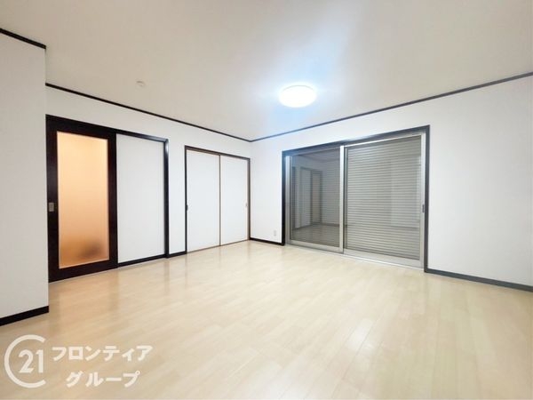 神戸市西区月が丘１丁目の中古一戸建て