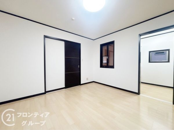神戸市西区月が丘１丁目の中古一戸建て