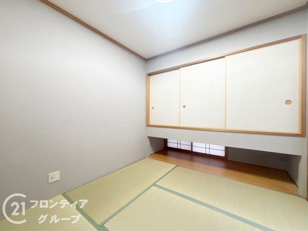神戸市西区月が丘１丁目の中古一戸建て