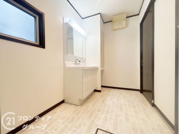 神戸市西区月が丘１丁目の中古一戸建て