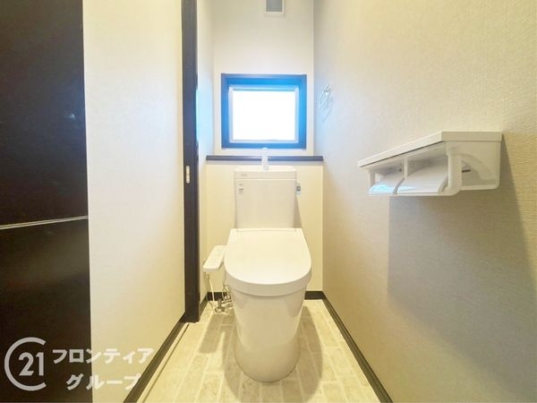 神戸市西区月が丘１丁目の中古一戸建て