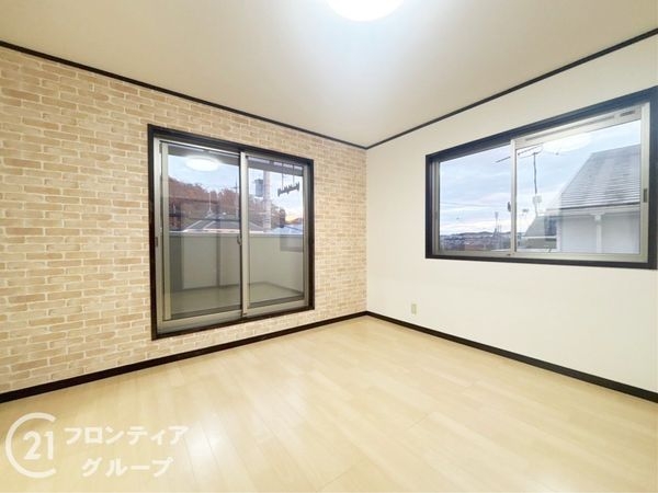 神戸市西区月が丘１丁目の中古一戸建て
