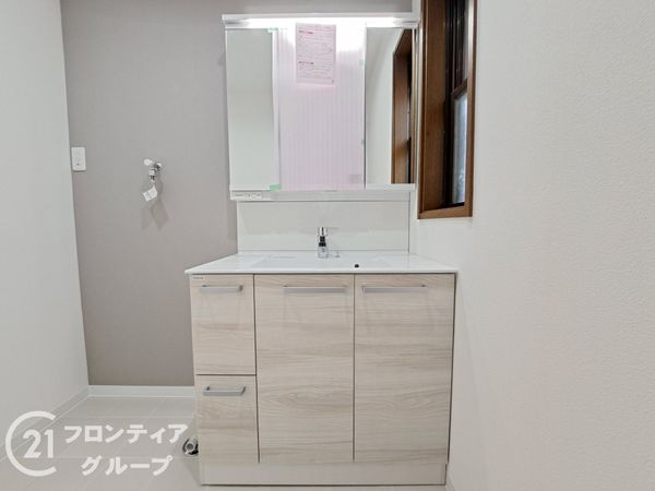 神戸市西区宮下３丁目の中古一戸建て