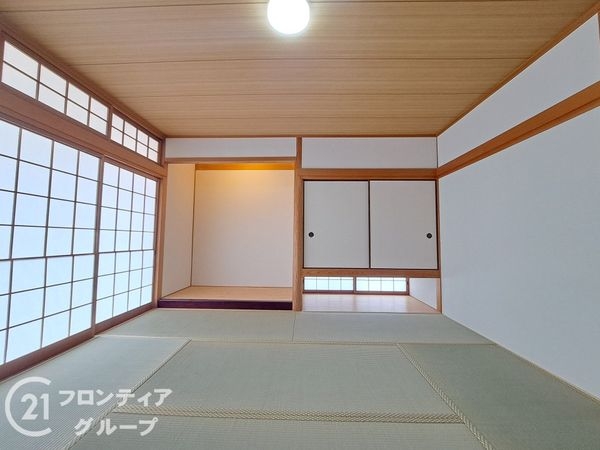 神戸市西区宮下３丁目の中古一戸建て