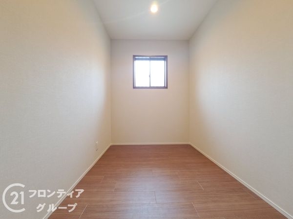 神戸市西区宮下３丁目の中古一戸建て