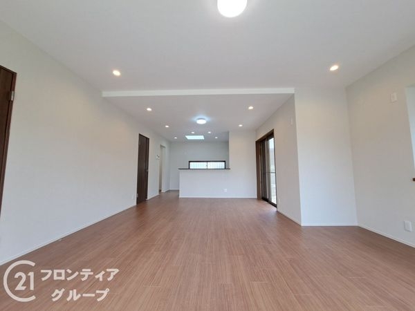 神戸市西区宮下３丁目の中古一戸建て