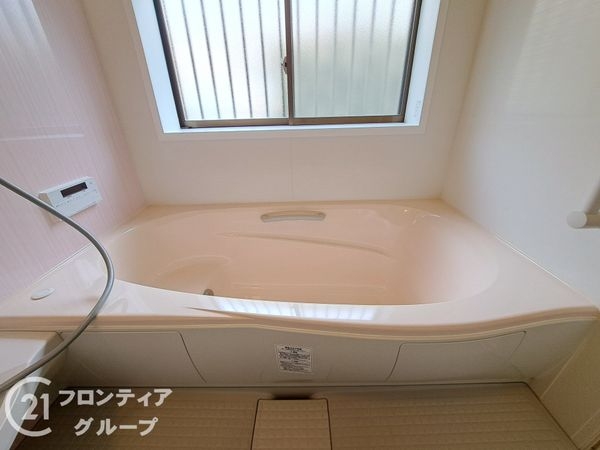 神戸市西区宮下３丁目　中古一戸建て