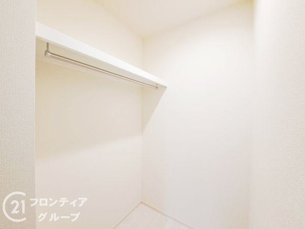 神戸市西区竹の台１丁目　新築一戸建て　２期　2号棟