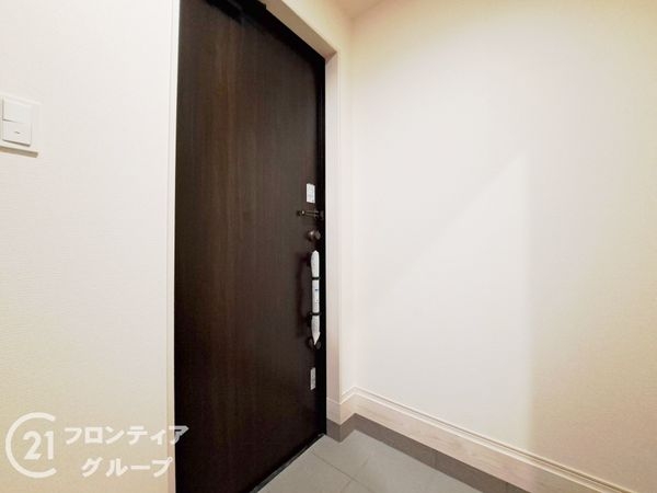 神戸市西区竹の台１丁目　新築一戸建て　２期　2号棟