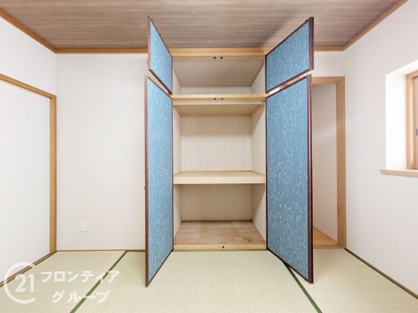 神戸市須磨区妙法寺字白坂の中古一戸建て