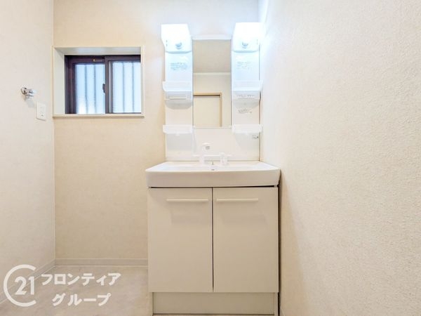 神戸市須磨区妙法寺字白坂の中古一戸建て