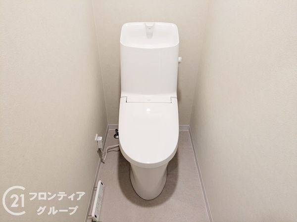 神戸市須磨区妙法寺字白坂の中古一戸建て