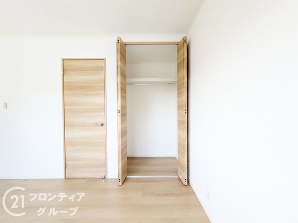 神戸市須磨区妙法寺字白坂の中古一戸建て