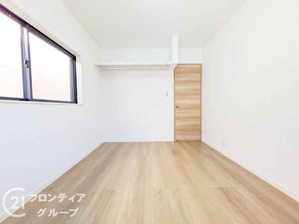 神戸市須磨区妙法寺字白坂の中古一戸建て