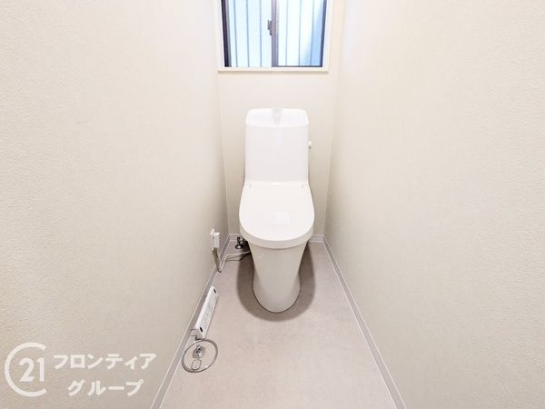 神戸市須磨区妙法寺字白坂の中古一戸建て