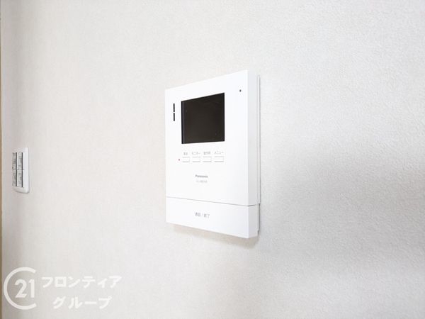神戸市須磨区妙法寺字白坂の中古一戸建て