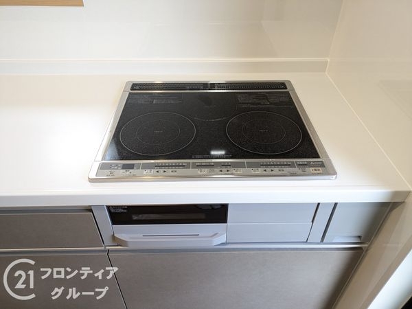 神戸市須磨区妙法寺字白坂の中古一戸建て