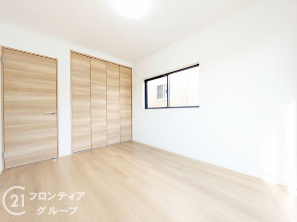 神戸市須磨区妙法寺字白坂の中古一戸建て
